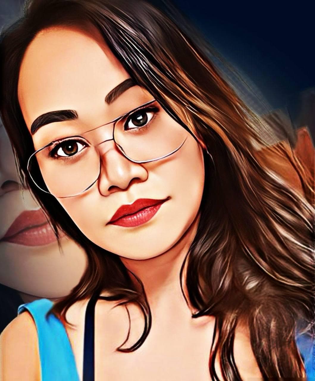 Brianah Gatchalian
